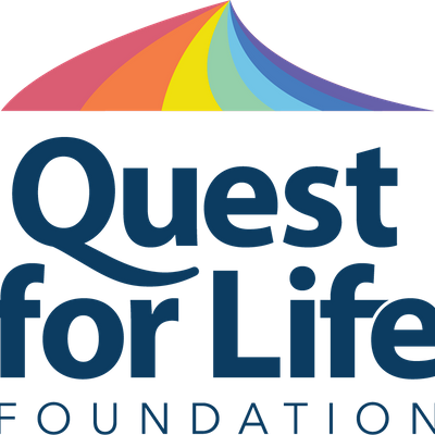 Quest for Life Foundation