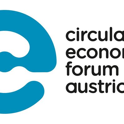 Circular Economy Forum Austria