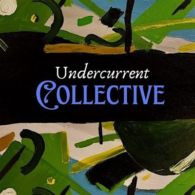 Undercurrent Collective