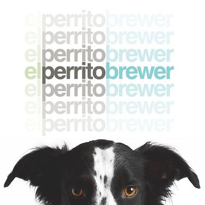 El Perrito Brewer