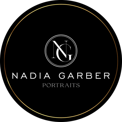 Nadia Garber Photography