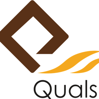 Quals Business Consultants Pte Ltd