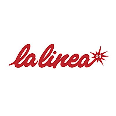 La Linea Festival