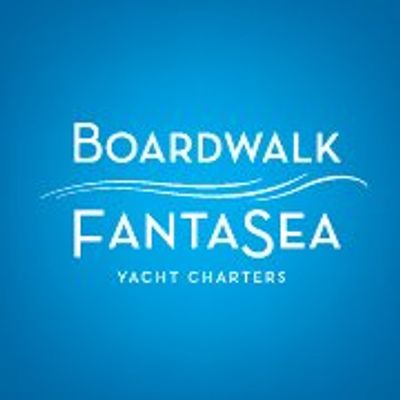 Boardwalk FantaSea