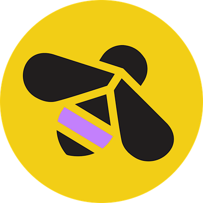 Alveare Culturale Studio ETS