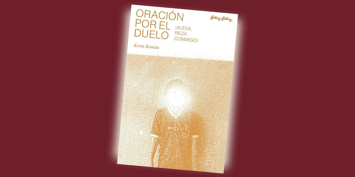 que la muerte nos separe | Noviembre