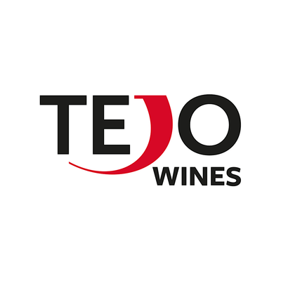 Tejo Wines