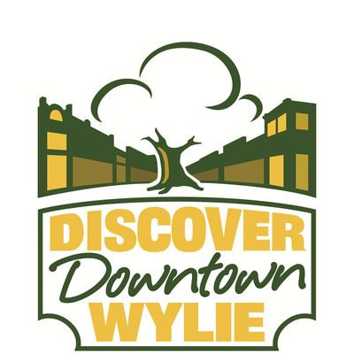 Discover Wylie