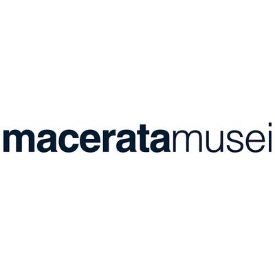 Macerata Musei