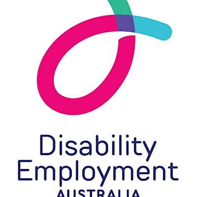 Disability Employment Australia