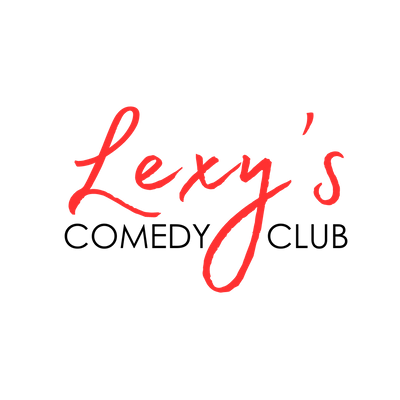 Lexy's Comedy Club