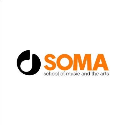 School of Music and the Arts (SOMA)