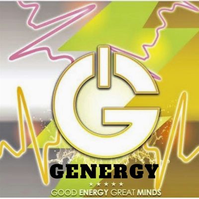 Gentelle Pedescleaux