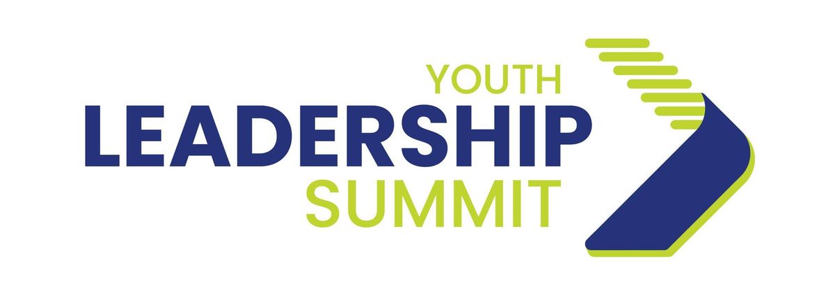 2025 Youth Leadership Summit