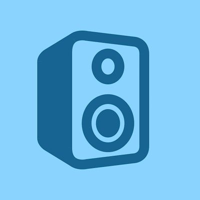 Backstage Academy Pisa