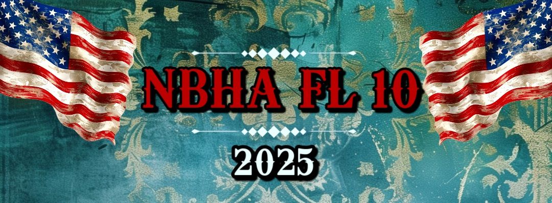 NBHA FL 10 Youth World Fundraiser_N Ft Myers