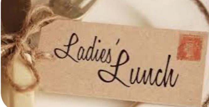 Sisters of Joy Women\u2019s Luncheon