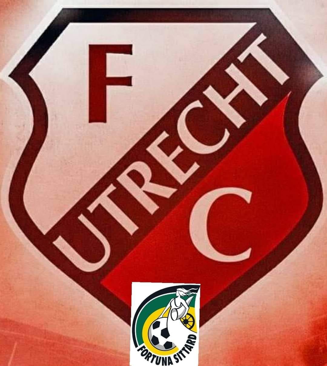 fc Utrecht - fortuna Sittard 