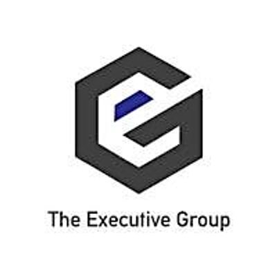 The Executive Group