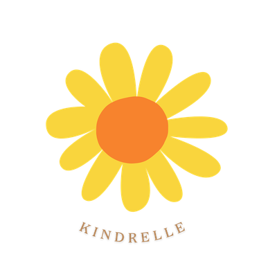 Kindrelle: Kindness x Community
