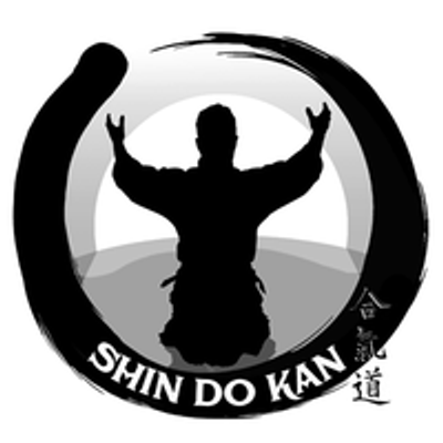 Aikido Shin Do Kan