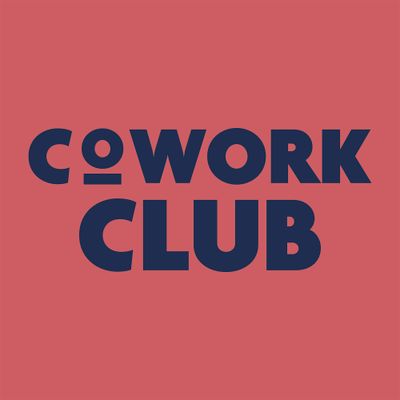 CoWork Club
