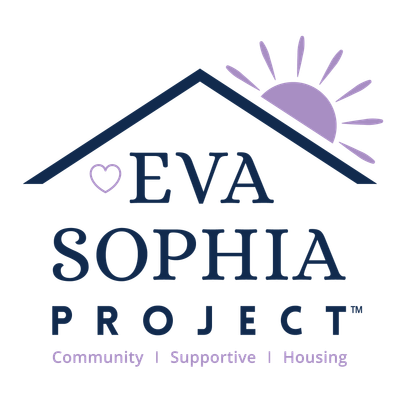 Eva Sophia Project