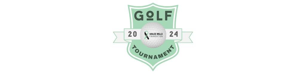 KMF Golf Tournament
