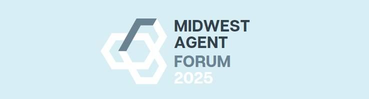 Midwest Agent Forum 2025