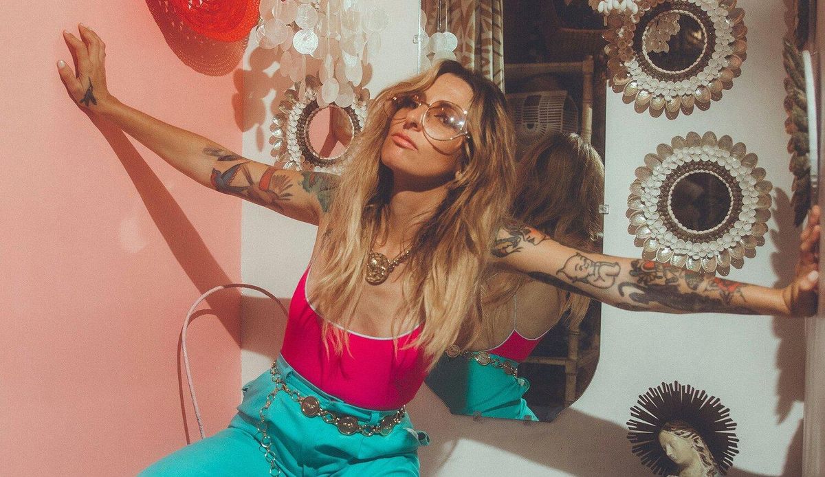 Quarters of Change with Charlie Brown