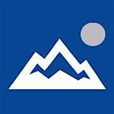 Rocky Mountain Associated Physicians (RMAP)