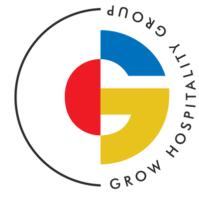 Grow Hospitality Group