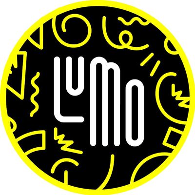 Lumo Club