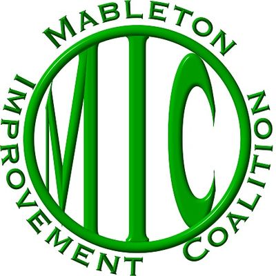 Mableton Improvement Coalition