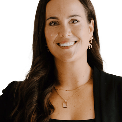 Carley Eklund - Real Estate