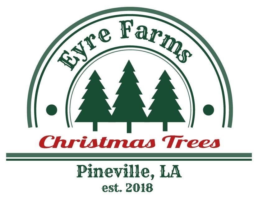 Christmas Tree Farm Minis