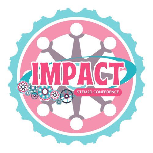 IMPACT STEM2D Conference 2025