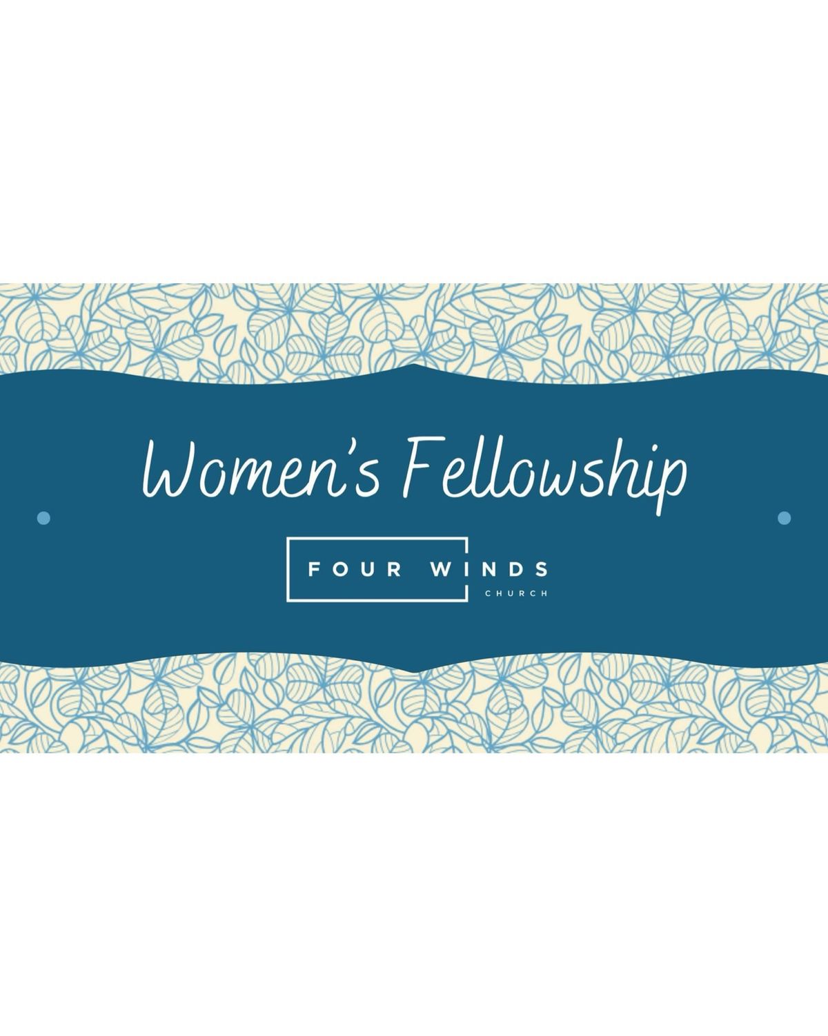 Women's Fellowship