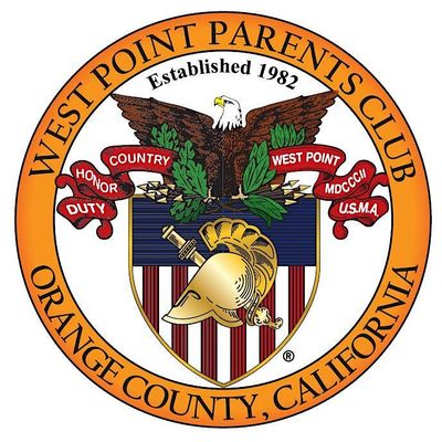 West Point Parents Club of Orange County