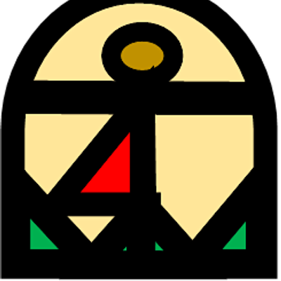 T4W: The Warrior Woman Who Walks Podcast