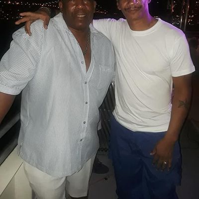 ONE BANGIN-PROMOTIONS 1