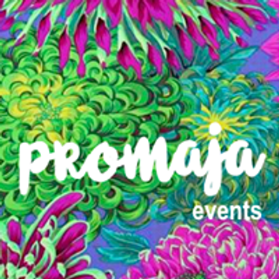 Promaja Events