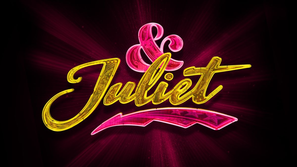 & Juliet Boston - Official 