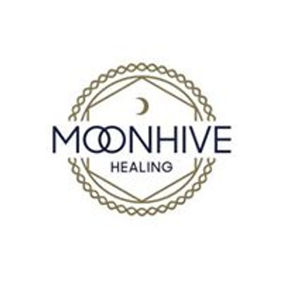 Moon Hive Healing