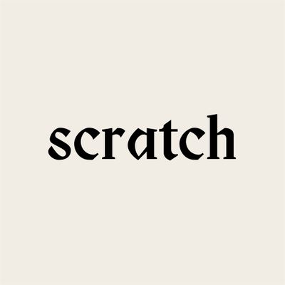 scratch events