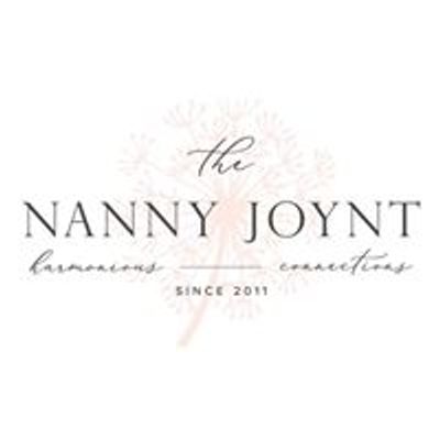 The Nanny Joynt
