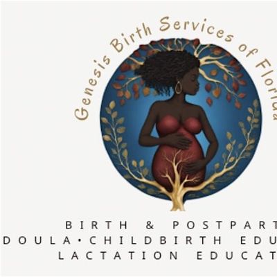 Genesis Birth Services of Florida LLC