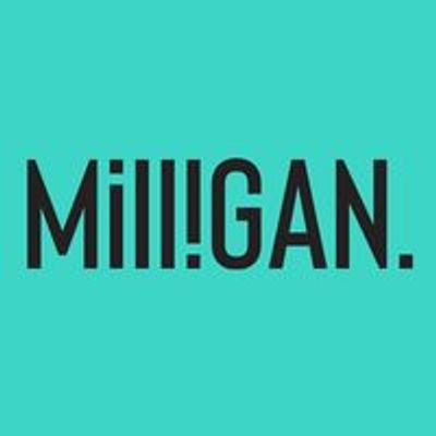 Milligan.