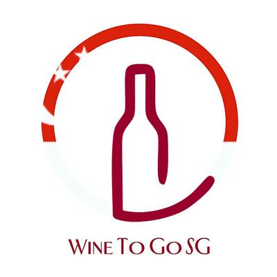 WINE TO GO USA