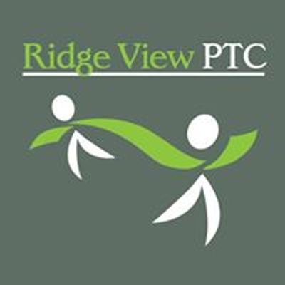 Ridge View Elementary PTC